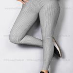 لگ-آنتی-سلولیت-نقره-ای