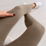 لگ-کبریتی-داخل-کرک-نسکافه ای
