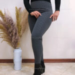 لگ-چرم-مات-طوسی