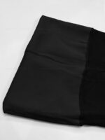 جوراب-شلواری-داخل-کرک-مشکی