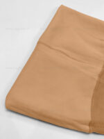 جوراب-شلواری-داخل-کرک-کرم