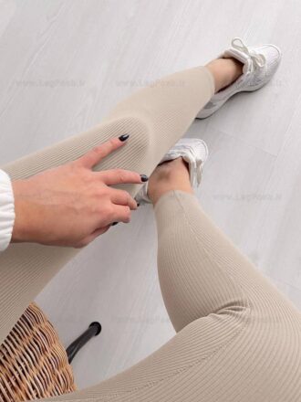 لگ-کبریتی-تو-کرک-کرم-روشن