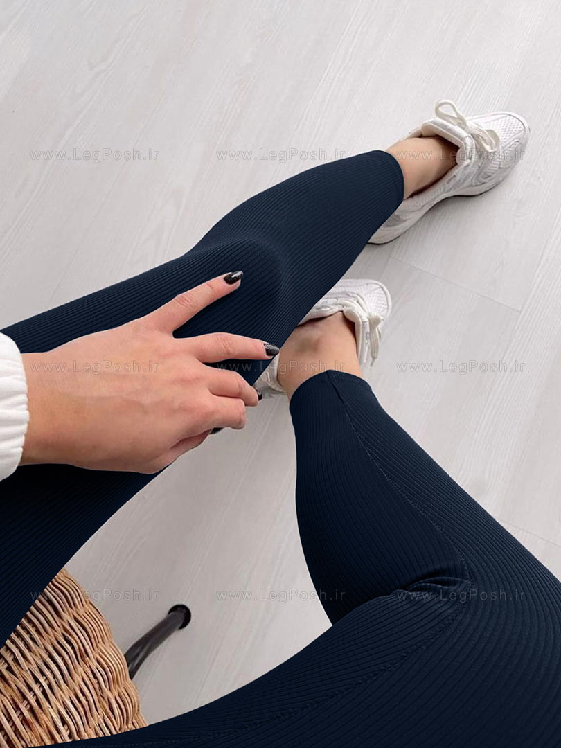 لگ-کبریتی-تو-کرک-سرمه-ای لگ-کبریتی-تو-کرک-سرمه-ای